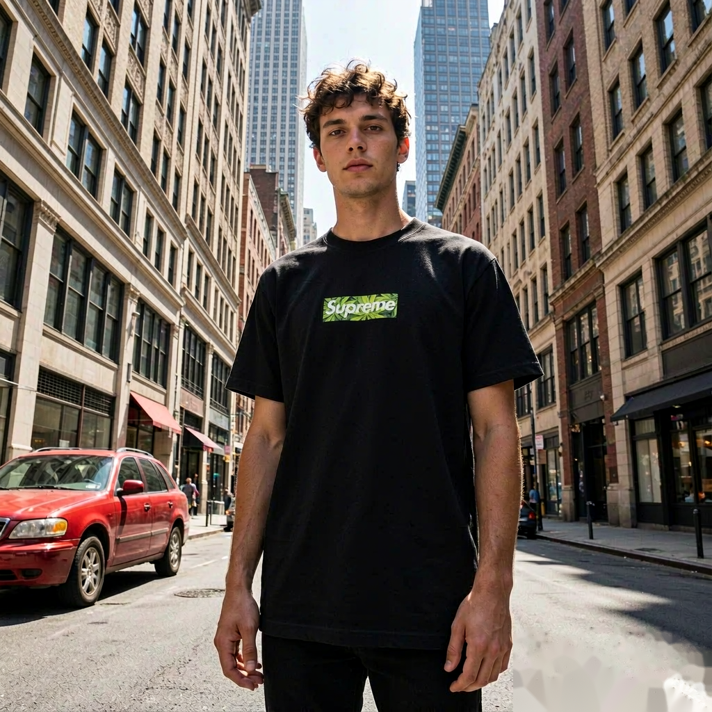 T-Shirts