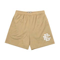 Eric Emanuel EE Basic Short Vegas Gold